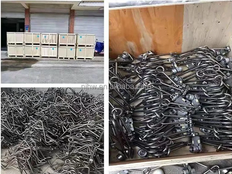 slaughterhouse hooks.jpg