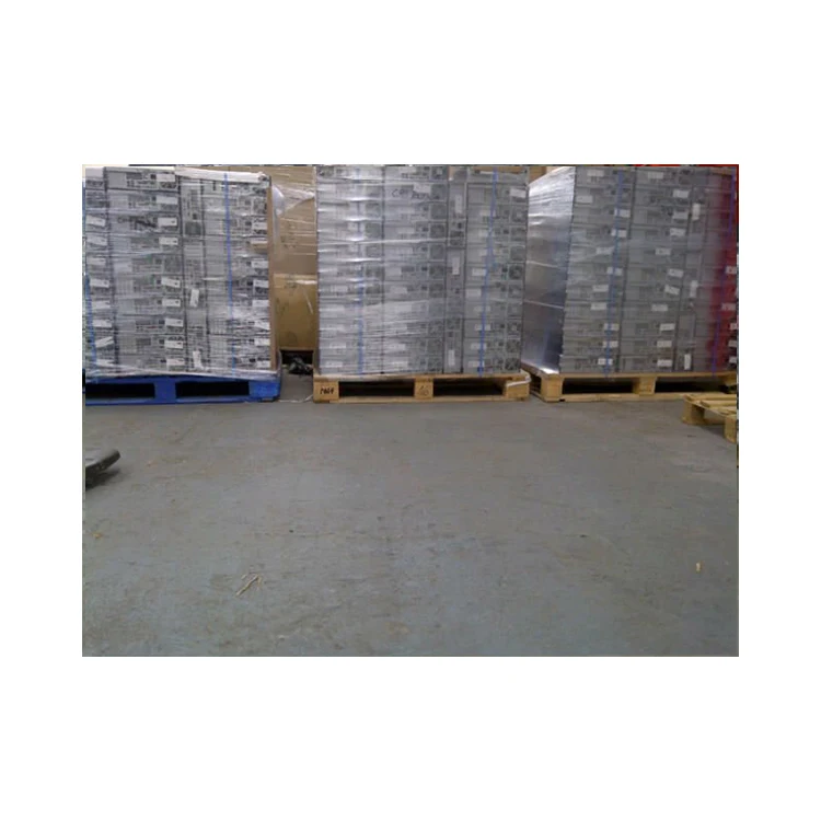 Hot Sale Wholesale Tested working  i3 i5 i7 Desktop / TOWER All In One Computer PC Palletised ready to export