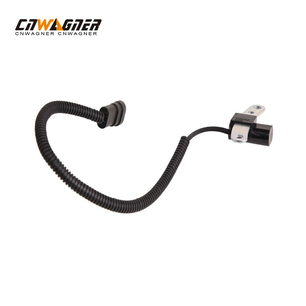 CNWAGNER s latest high-quality automotive sensor for Jeep 56026882