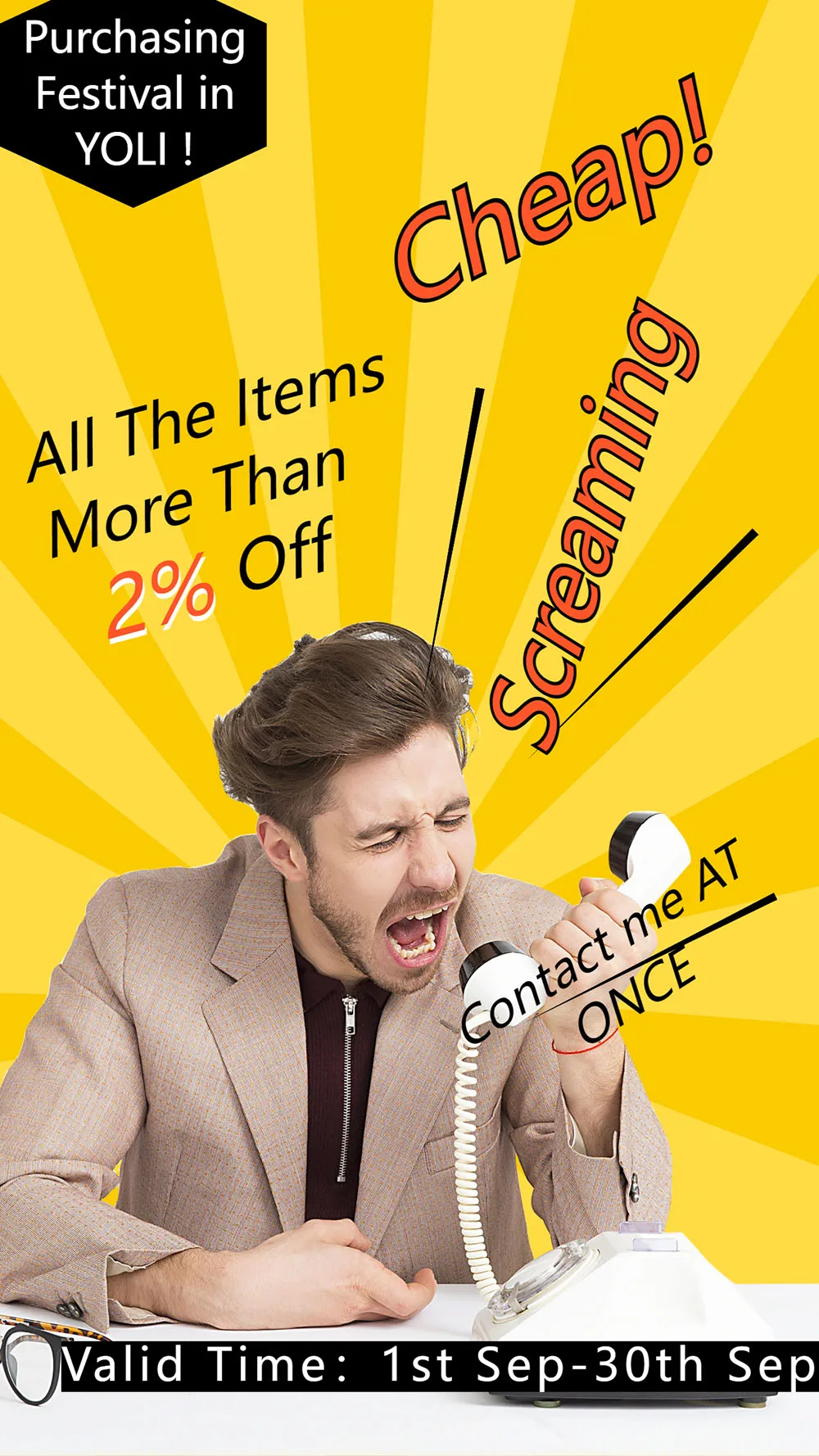 High End Speaker Cable Trade 4 Channel RCA Electrical Wire And Cables Audio Video Cable