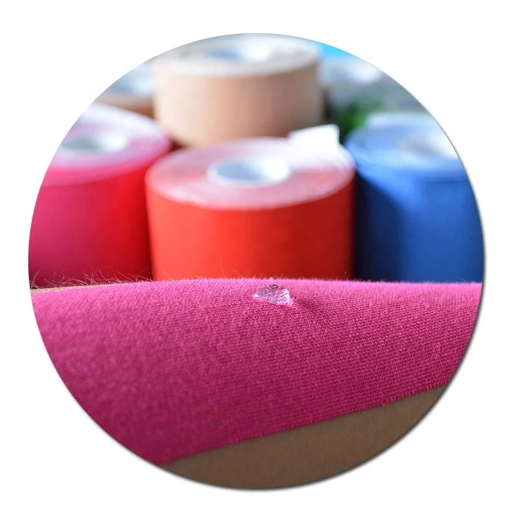 kinesiology tape -8.jpg