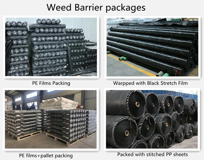Weed barrier packages.jpg