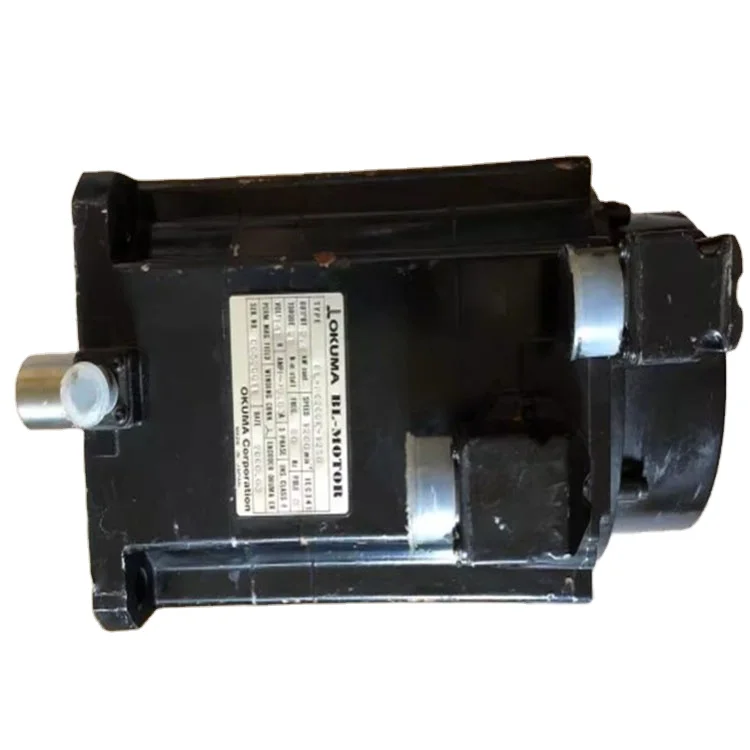 OKUMA Circuit Board E4809-770-157-A E4809-770-157-B E4809-770-157-C