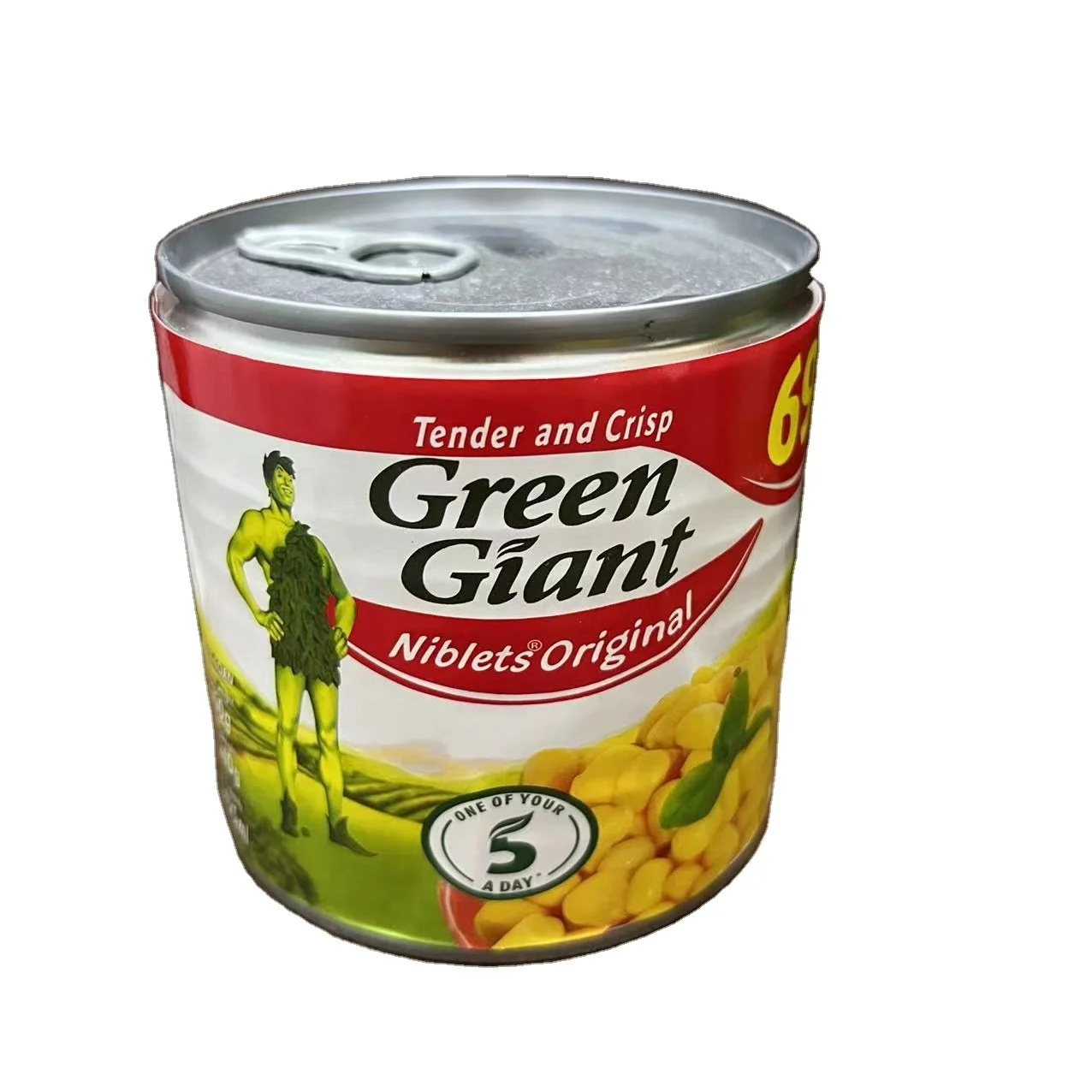 Top Quality Canned Sweet Corn Canned Corn Kernels Canned Corn Factory Price canned vegetables