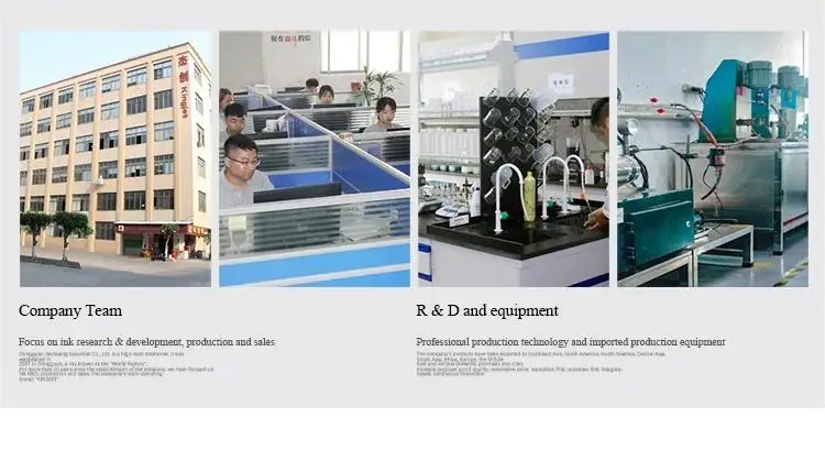 Factory direct Dtf Inkjet Printer Tx800 A3 Heat Transfer Printing Machine Direct To Film Dtf Inkjet Printer 30cm