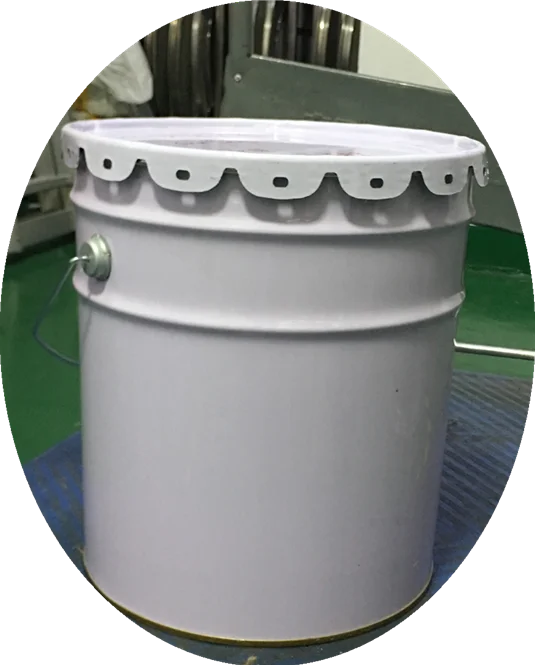  Высококачественный сферический порошок из сплава кобальта и хрома для 3d-печати/производство добавок