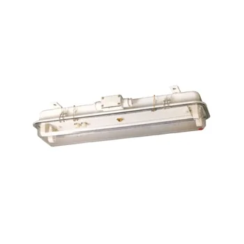 High quality  Marine Fluorescent Pendant Light JCY43 - 2E