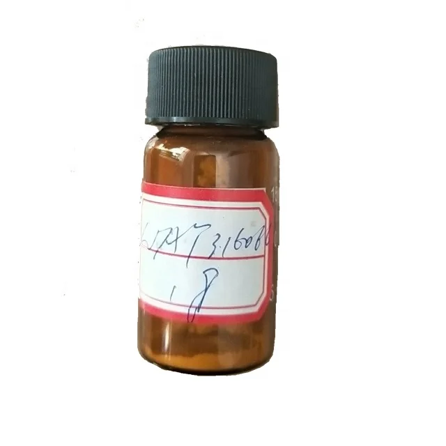 
Buy 98% HPLC powder cas 62669-70-9 Rhodamine 123 