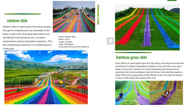 Cheery amusement ride (2).jpg