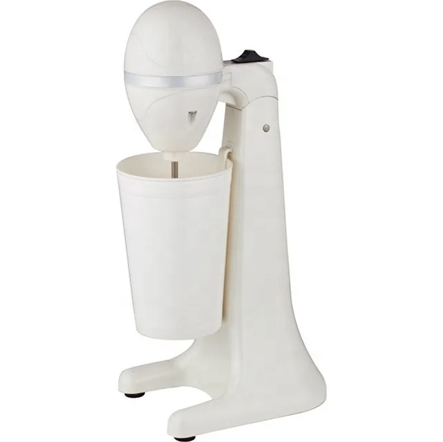 Household Appliances Food Milk Shake Mixer Baby Milk Mixer