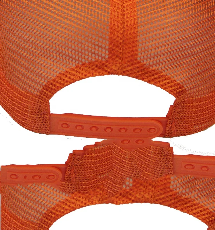 suede trucker China caps factory embroidery trucker manufactures snapback caps wholesale trucker hats for sale