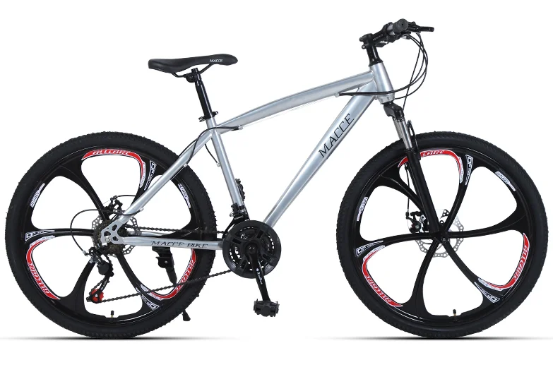 TOZHO TOP  27.5/29 inch Configure spoke wheel 21 speed