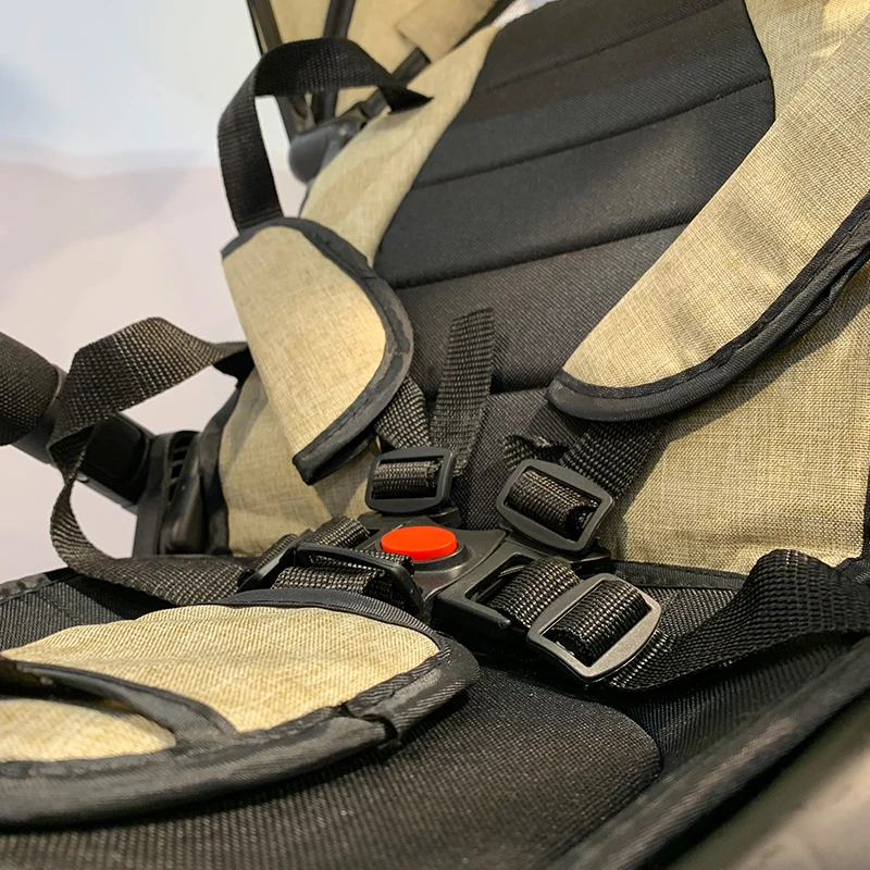 Three wheels pink baby tricycle / cheap cute children tricycle with music / kid tricycle toy for sale in kenya