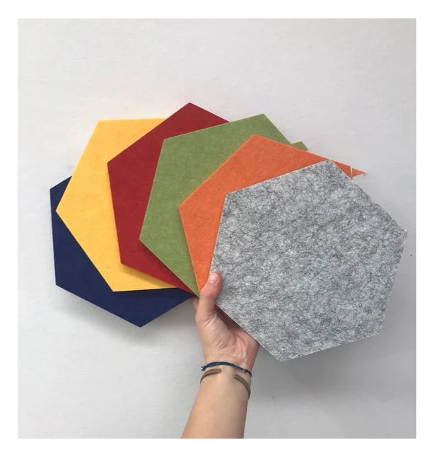 acoustic panel engrave honeycomb acoustic panels studio soundproof 25mm acoustic panel