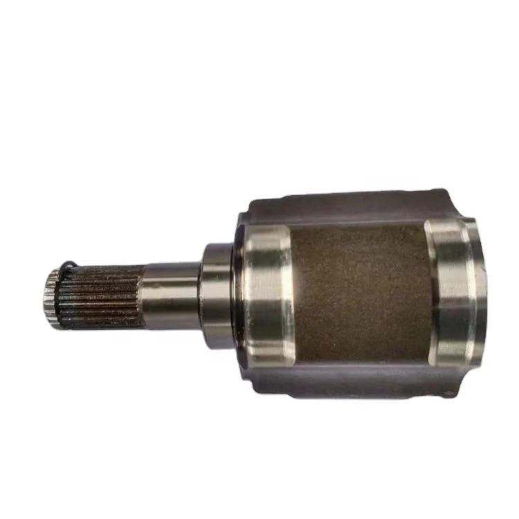 49592-3X0A5 Inner Cv Joint Left 22X41X25  1211-I30LH For Hy unda i OEM 49592-3X0A5