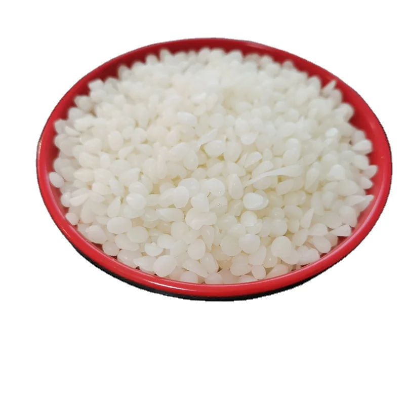 Горячая Распродажа, чистый натуральный пчелиный воск, 100% натуральный пчелиный воск для продажи