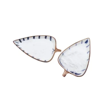 High purity and high quality products (R)-(+)-2-(4-Hydroxyphenoxy)propionic acid 94050-90-5