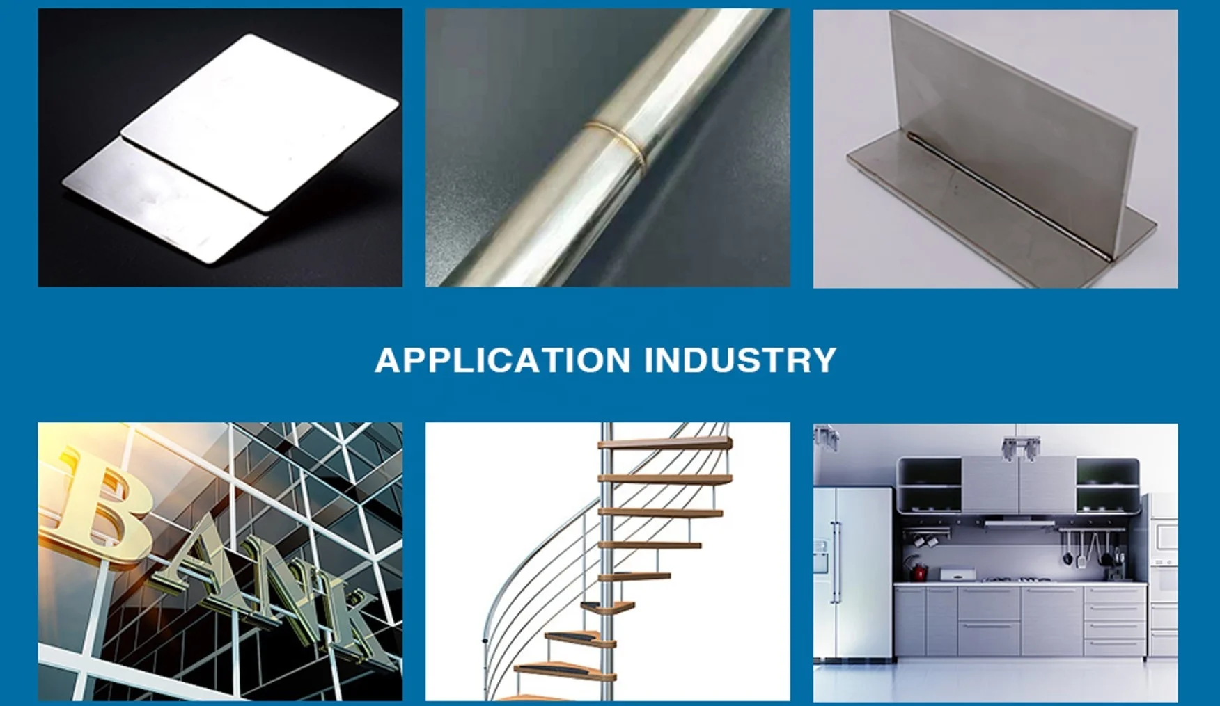 welding samples1.jpg