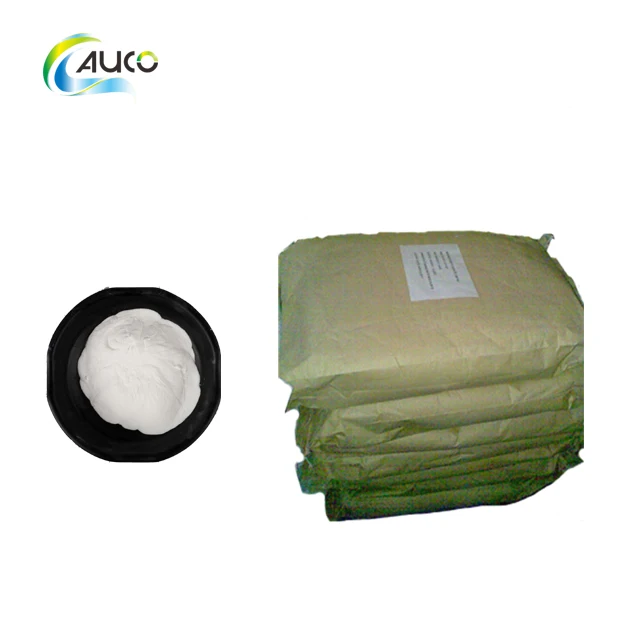 Manufacturer Supply Sodium Starch Glycolate with low price