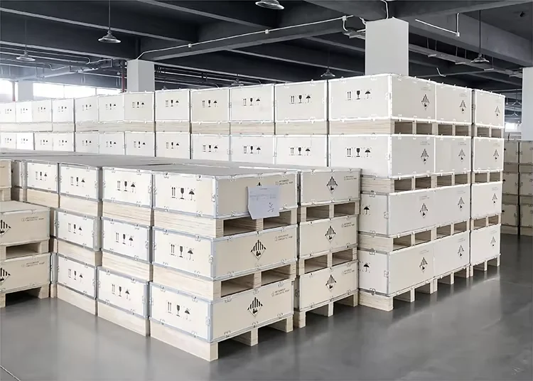 lifepo4 battery eu warehouse  lifepo4 280ah eu stock lifepo4 battery usa stock