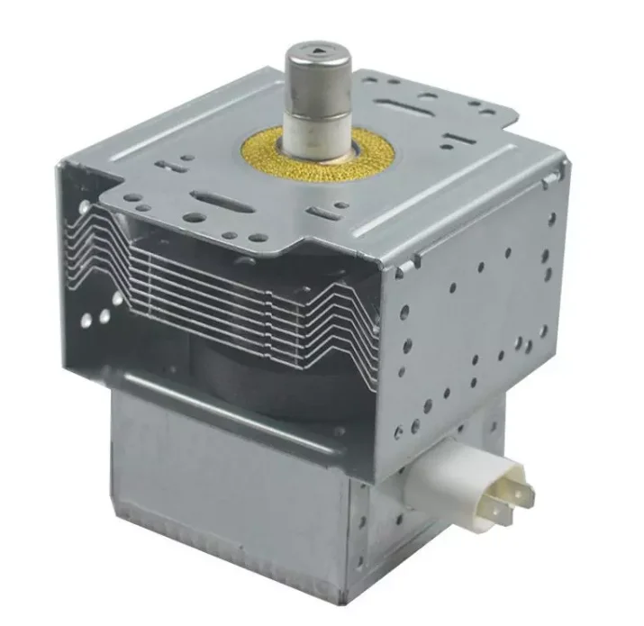 Boyue | 1000w microwave oven parts magnetron 20248 2m303 2m246