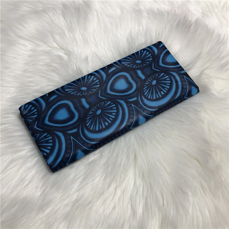 
Bazin fabrics with s 2020 African Bazin Riche Batik fabric Guinea Brocade for women clothes 5yards 