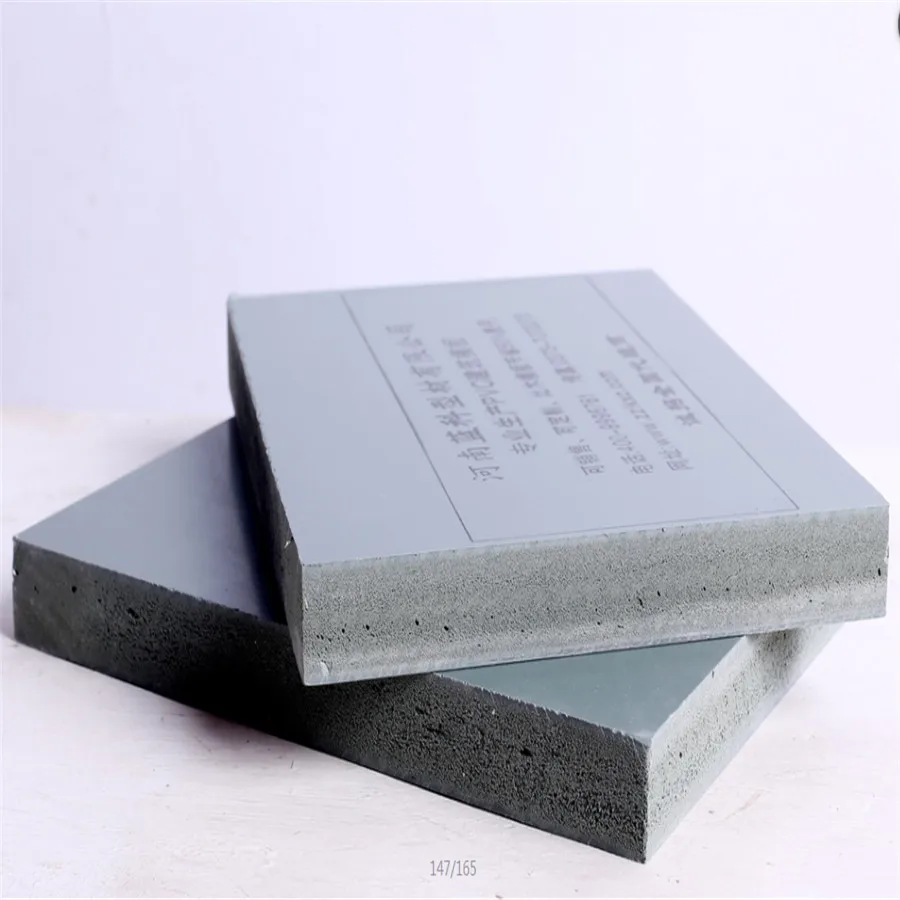waterproof waffle slab permanent new construction products panel construction formwork system plastic concrete pvc formwork