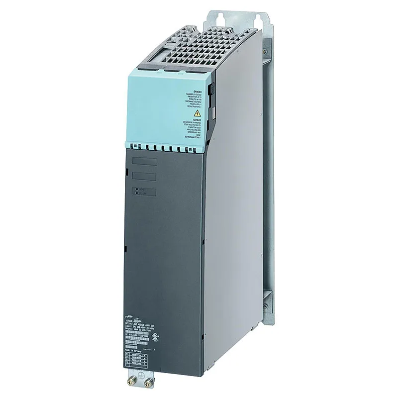 100% original 6SL3120-1TE31-3AA3 PLC 6ES7153-4BA00-0XB0 6ES7222-1BH32-0XB0 6ES7231-4HF32-0XB0 6ES7231-5PF32-0XB0