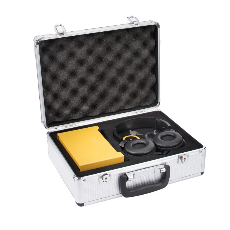 Indoor wall leak detector sensor electrical testing instrument water leakage tester machine kitchen water leak detector