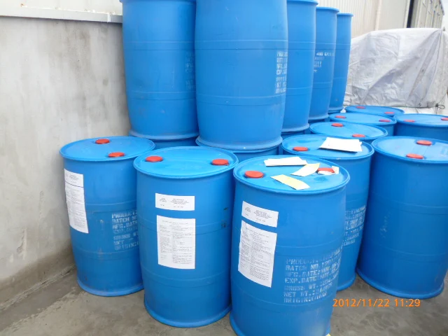 Fungicide Flusilazole  95%TC,40%EC