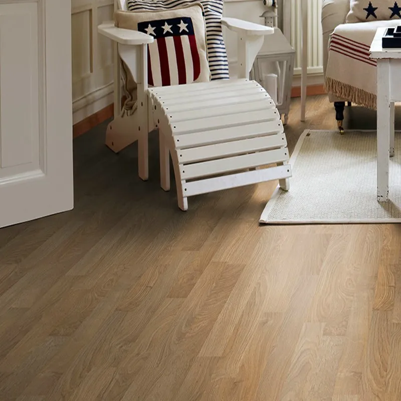 High gloss laminat flooring (8mm,12mm, 15mm)
