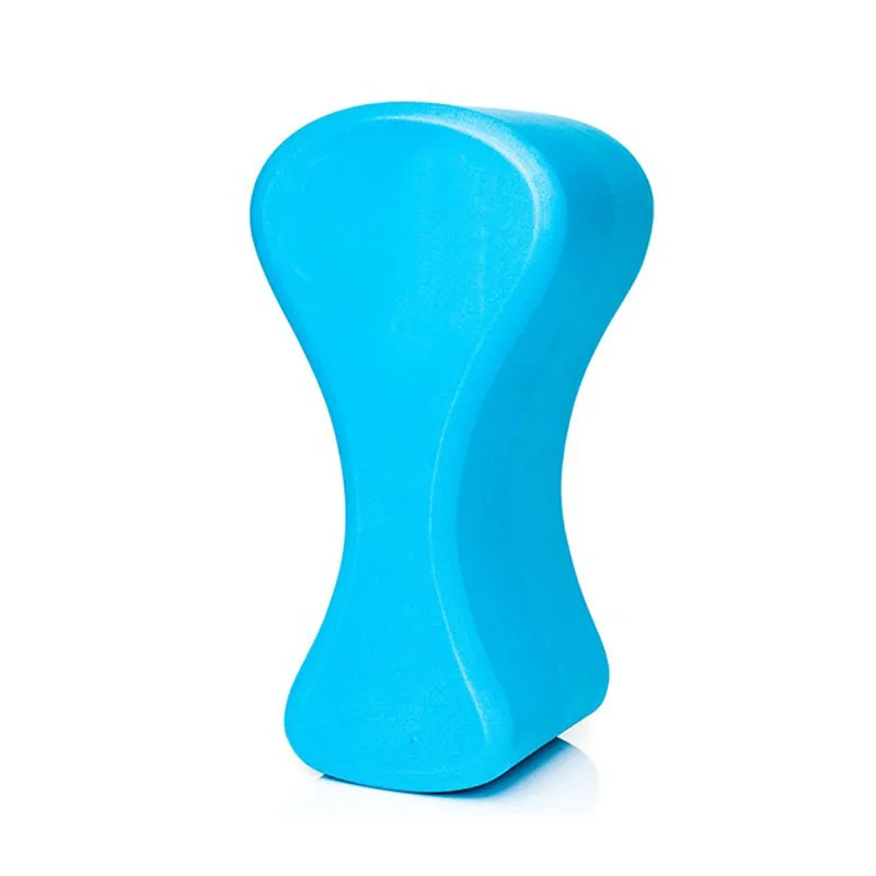 High Density  Swim Pull buoys  Swimming pull buoy For swimming Learning With Customized Logo