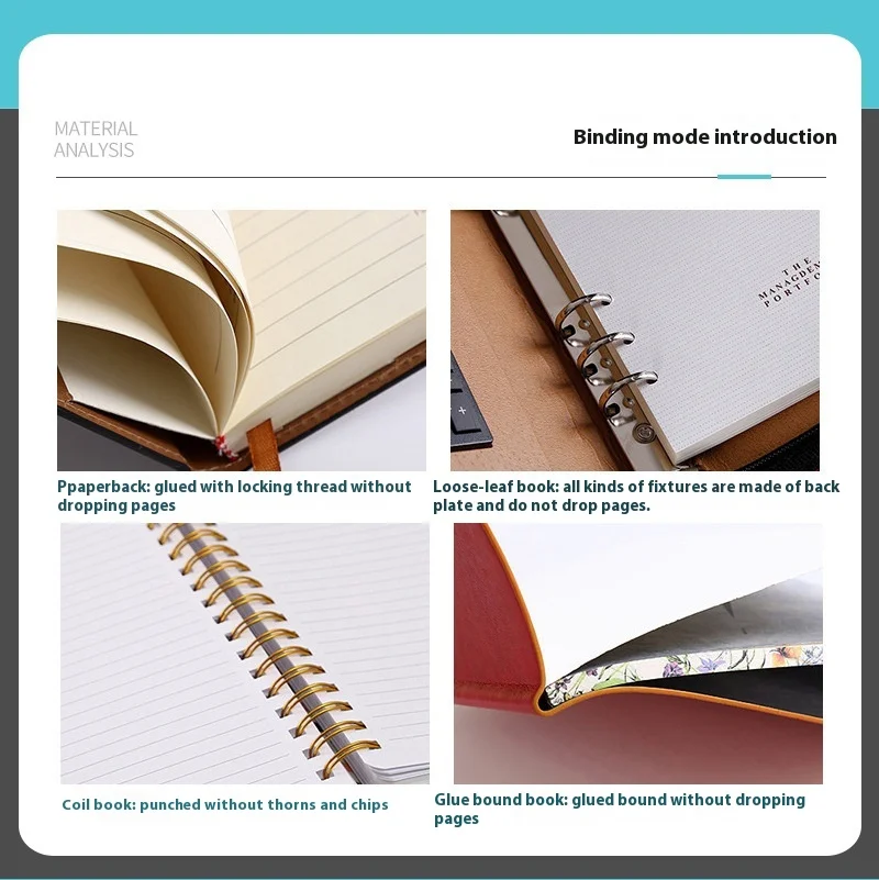 Super Smooth Notebook Popular Inner Pages_10