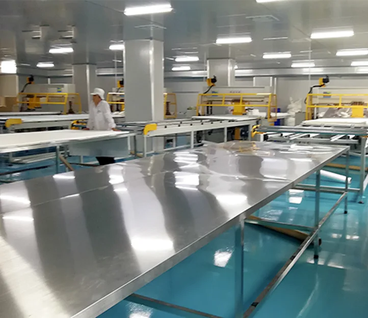  Одноразовые простыни OEM косметические