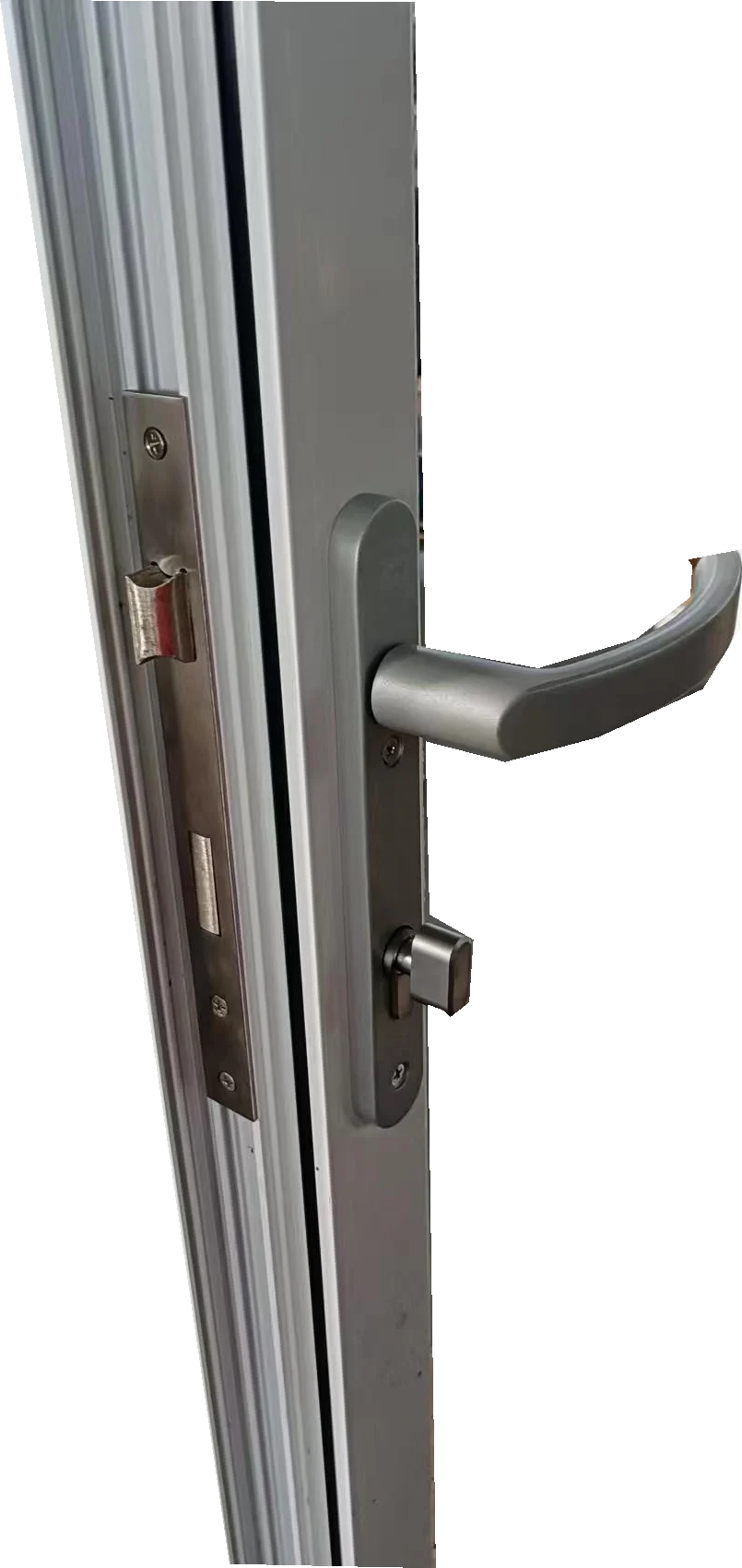 Kimyuda glass entry modern bedroom internal doors aluminium latest main door designs home house bathroom door