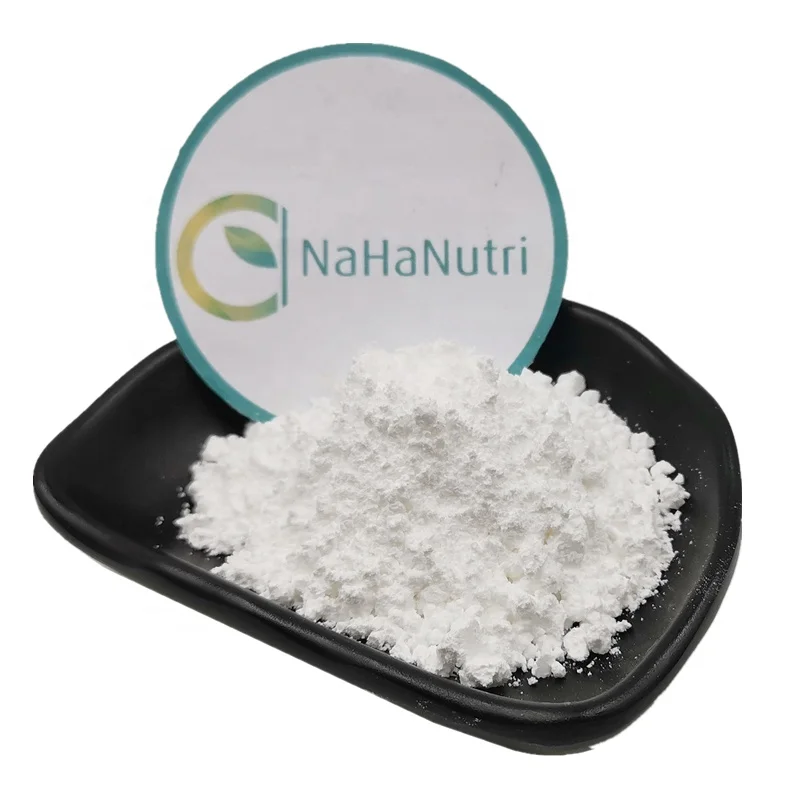 
Exclusively for Amazon OEM bag-bottled capsule Jerusalem artichoke extract inulin 85%-90% 