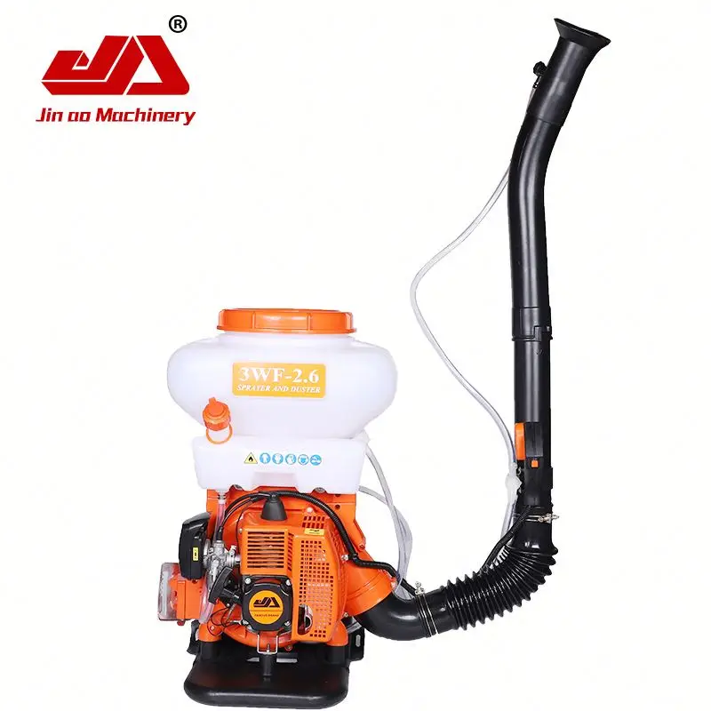 Orchard Misting системы индивидуальные тонкой воды опрыскиватель туман Duster