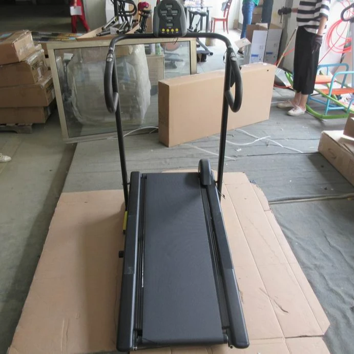 running machine inspection service in tianjin fujian zhejiang shanxi guangzhou shandong