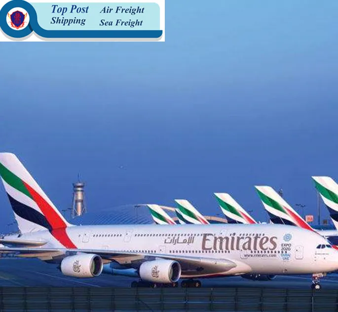 
Ningbo Express Logistic Service to Kuwait Cheap Shipping Rate from China to Kuwait China express Kuwait Skype ID: forwarder08 