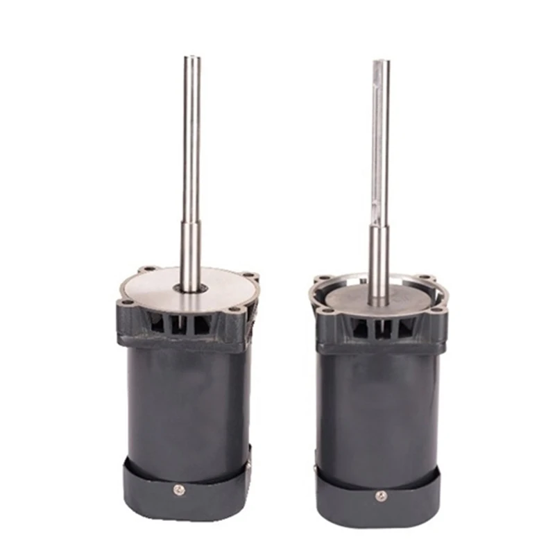 high quality drying oven electric oven motor combi steam oven comercial fan motor