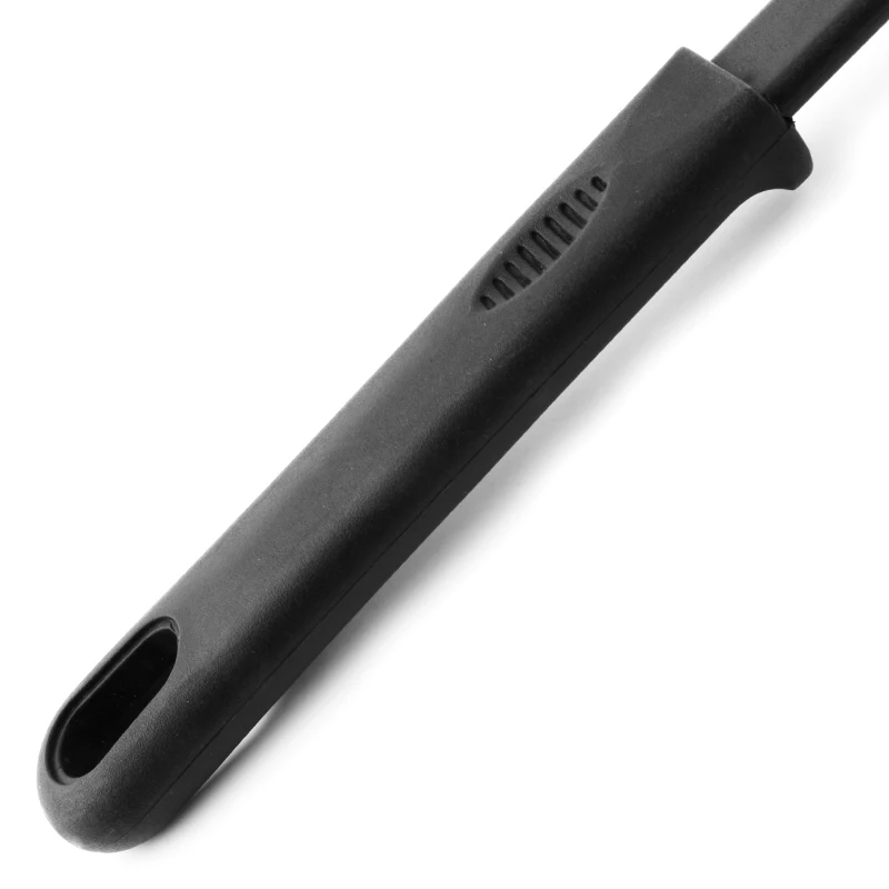 Qimeng Best Selling Products Cocina Kitchen Nylon Utensils Nylon Kitchen Utensils And Appliances