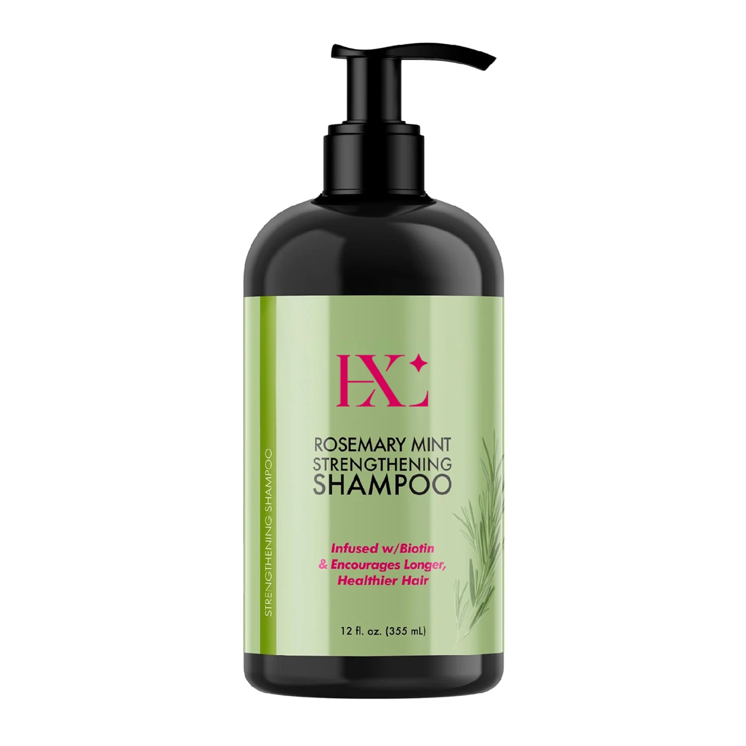 Cosmetic Wholesale Sulfate Free Dry Hair Shampoo Customizable Private Label Argan Oil Natural Hair Shampoo and Conditioner