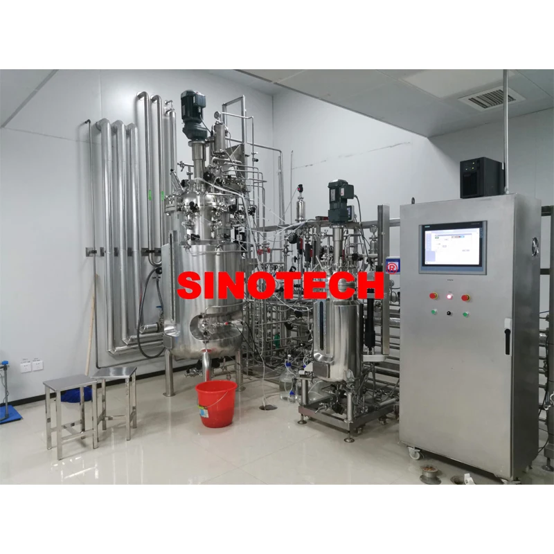 fermenter cost estimation bioreactor used in fermentation yeast algae cultivation bioreactor