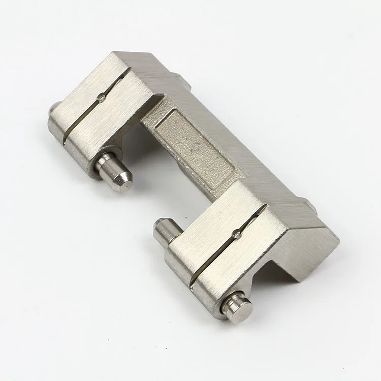 Cl201-1 180 Degree Machinery Equipment Plastic Cabinet Furniture Heavy Duty Industrial Concealed Hinge