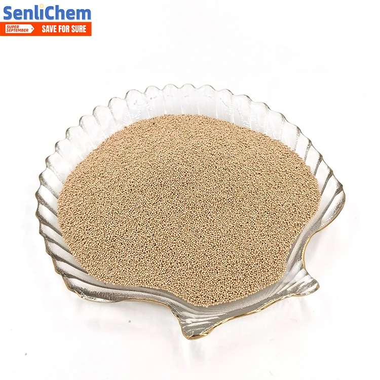 Desiccant 13X Zeolite price Chemicals Lix Lithium Molecular sieve