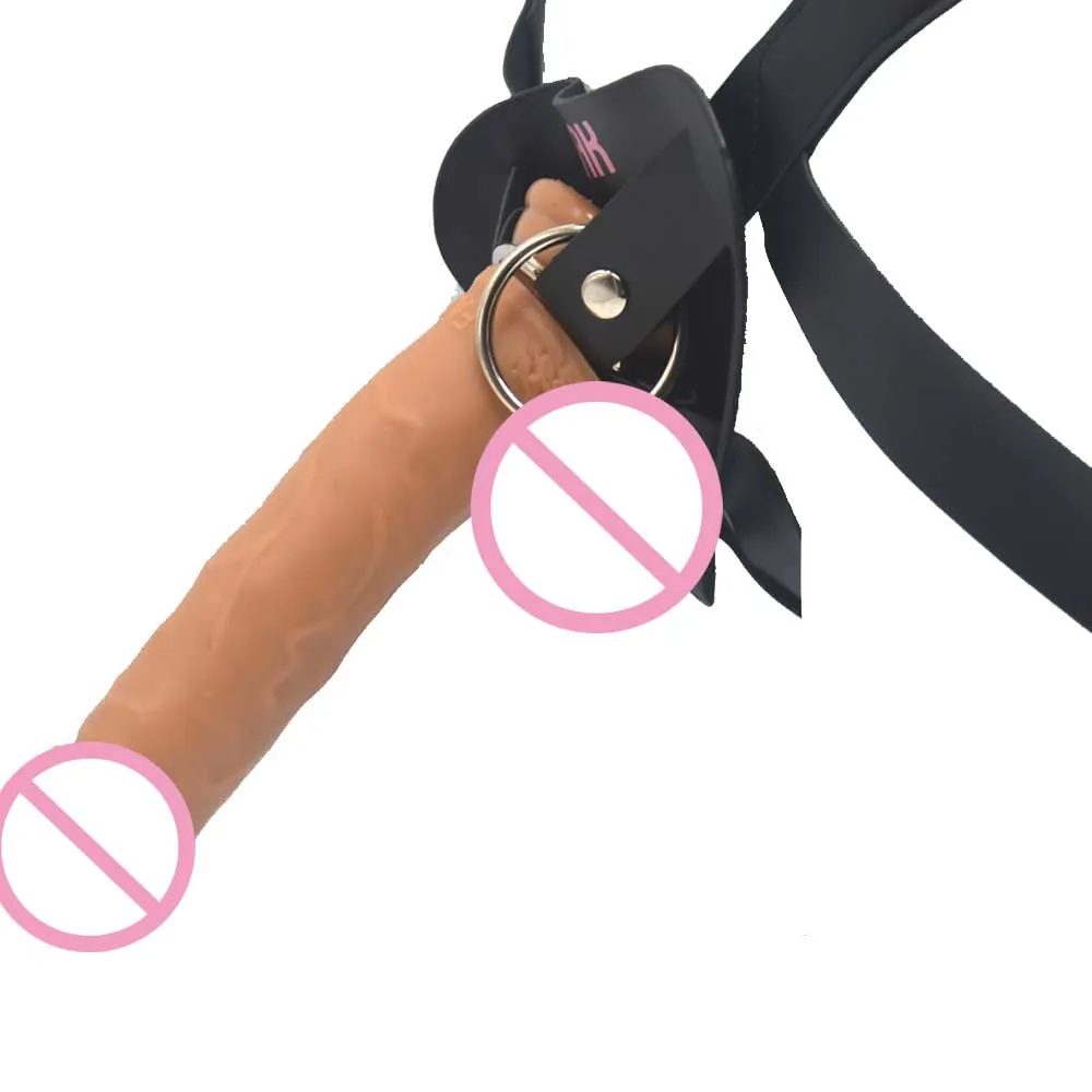 Силиконовый резиновый пенис секс-игрушка гей фаллоимитатор Мужская сексуальная игрушка женский с пенисом мужской фаллоимитатор женские штаны фаллоимитатор