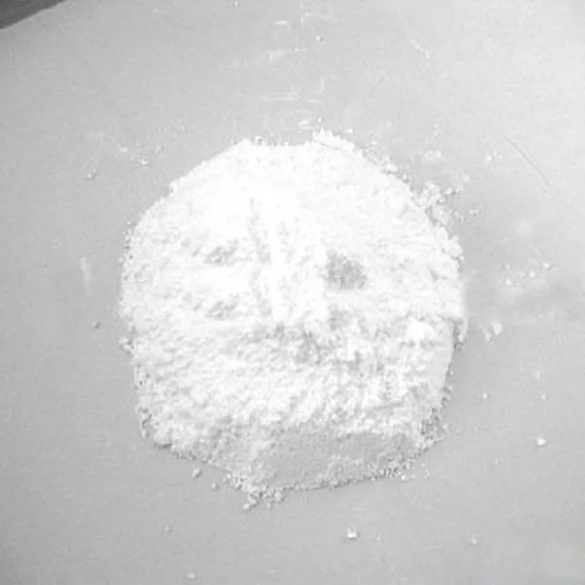 CAS No. 64754-90-1 Chlorinated Polyethylene CPE for Plastic PVC Products