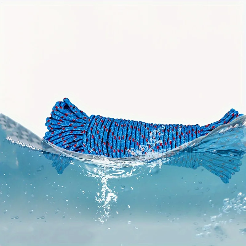 garment clothing clothes tote bag packing custom twisted 3mm 4mm 5mm 6mm round macrame woven cotton lace braided string rope