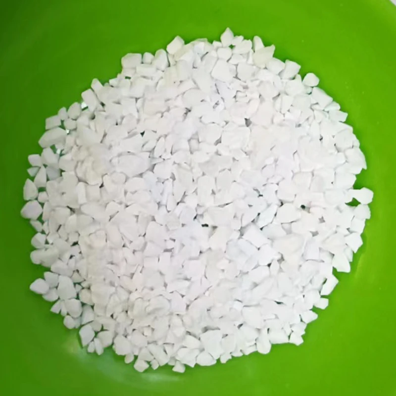 Factory customized wholesale Tabular Alumina Tabular Corundum Refractory