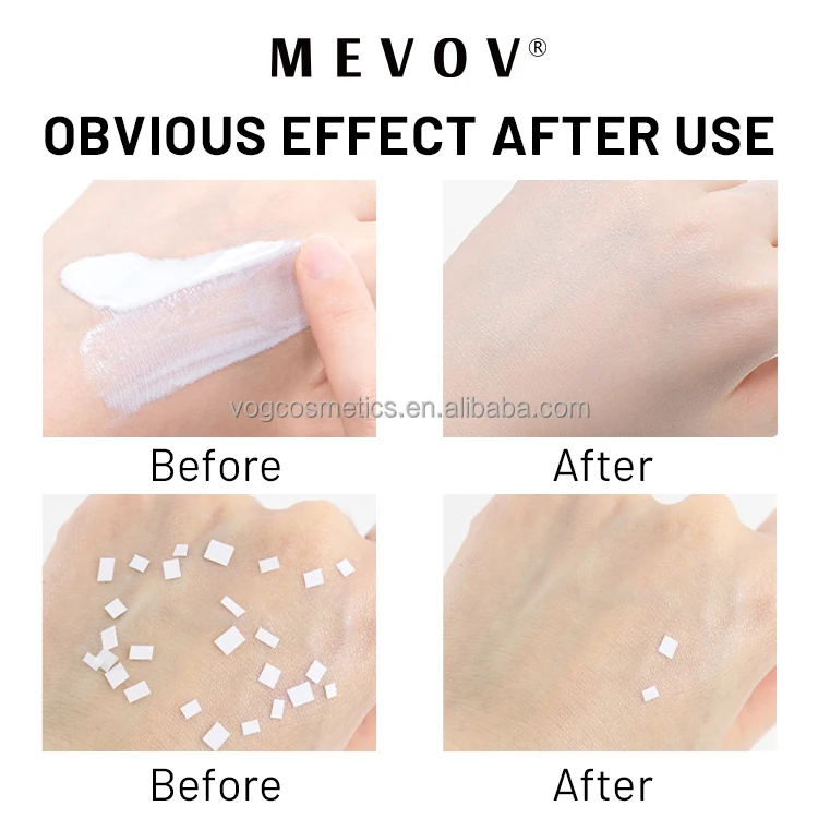 Private Label Nourishing Face Sunscreen Cream Natural Hydration Sunscreen Spf 50 Body Sunscreen Lotion